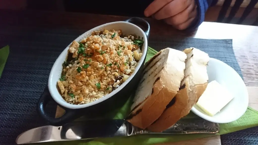 Menu_The Islwyn Inn_Blackwood_image_5