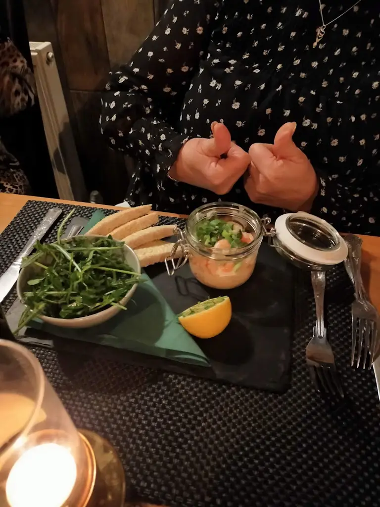 Menu_The Islwyn Inn_Blackwood_image_6