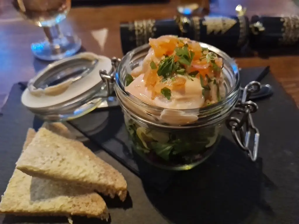 Menu_The Islwyn Inn_Blackwood_image_9