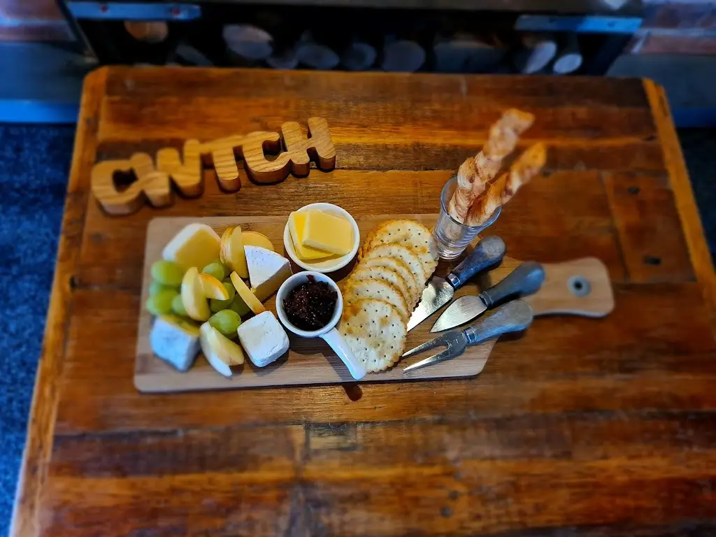 The Islwyn Inn_Blackwood_slider_image_2