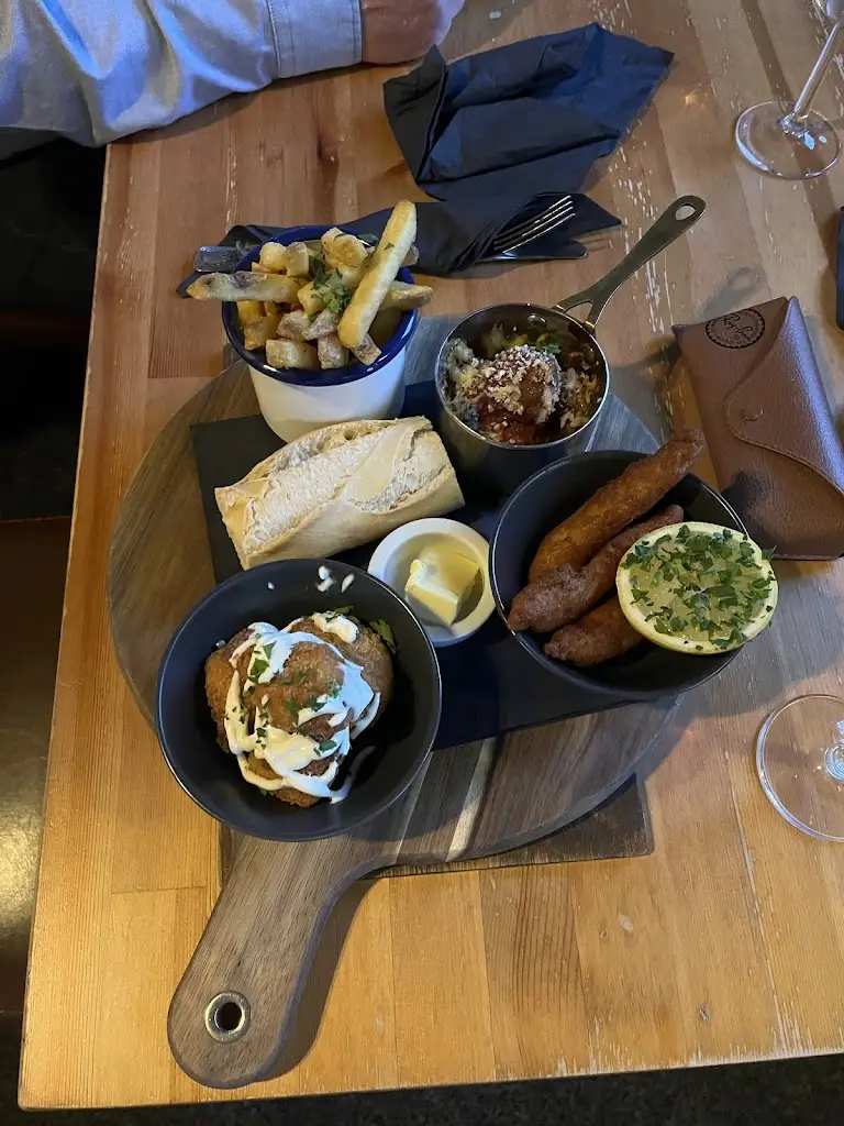 The Islwyn Inn_Blackwood_slider_image_3