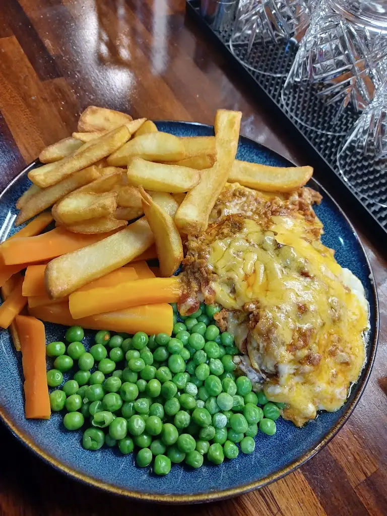 Menu_The Bridge Inn_Bonnybridge_image_5