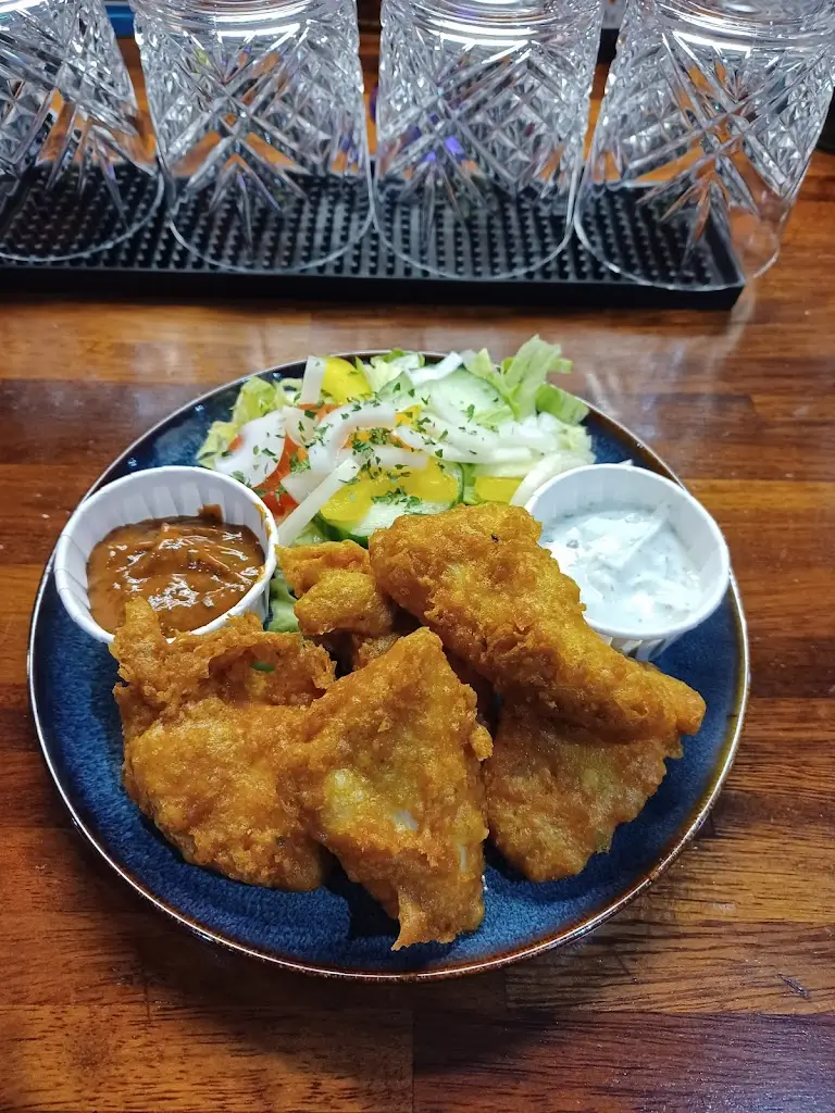 Menu_The Bridge Inn_Bonnybridge_image_6