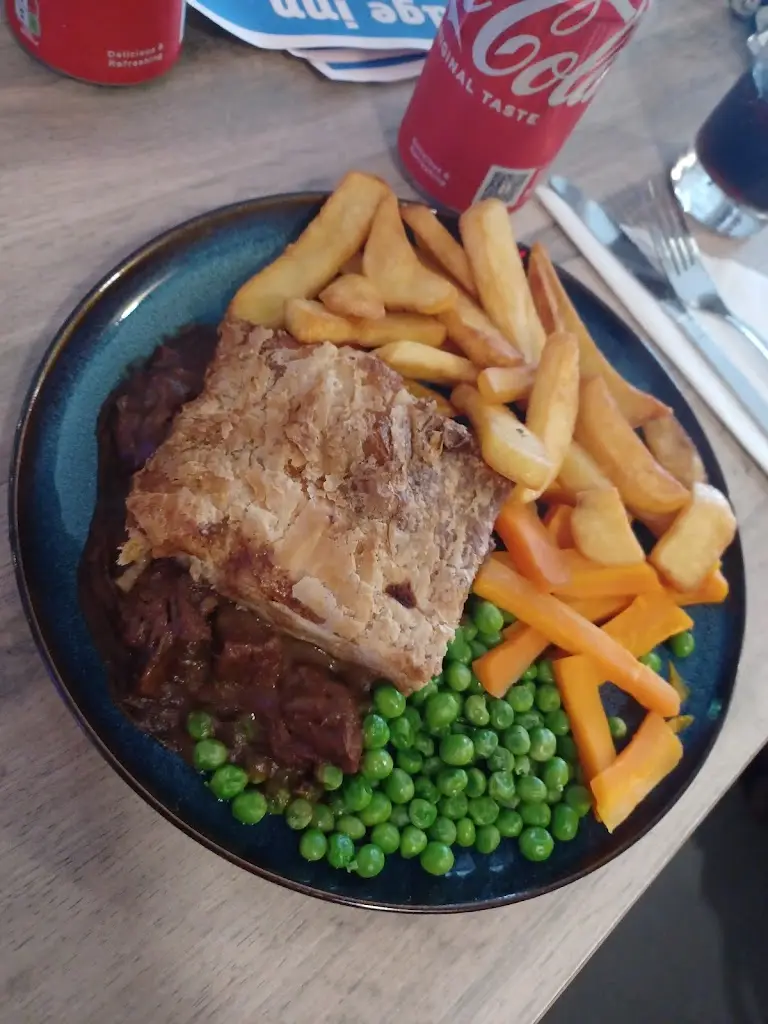 Menu_The Bridge Inn_Bonnybridge_image_7