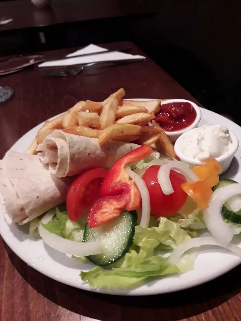 Menu_The Bridge Inn_Bonnybridge_image_8