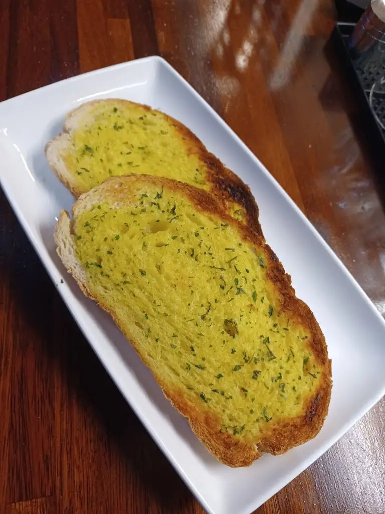 Menu_The Bridge Inn_Bonnybridge_image_9