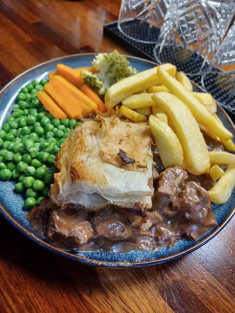 The Bridge Inn_Bonnybridge_slider_image_2