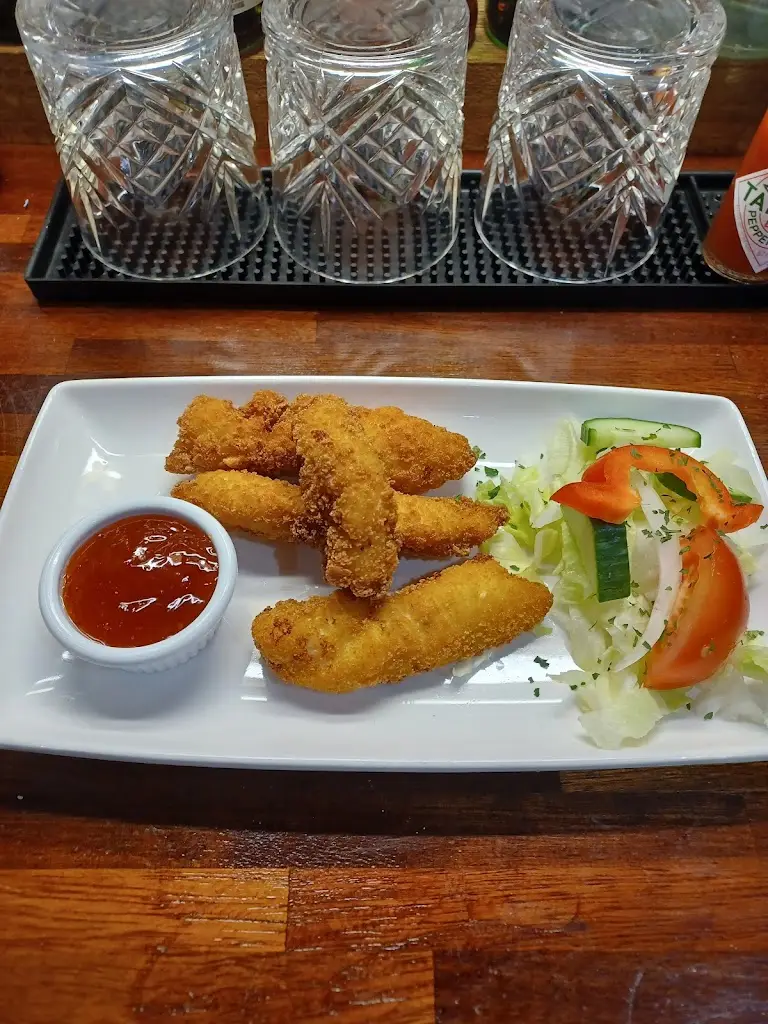 The Bridge Inn_Bonnybridge_slider_image_3