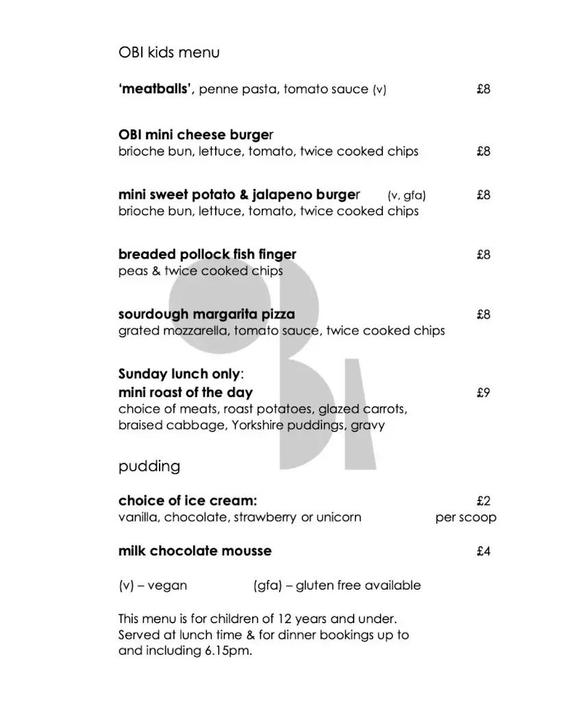 Menu_The Old Bridge Inn_Aviemore_image_3