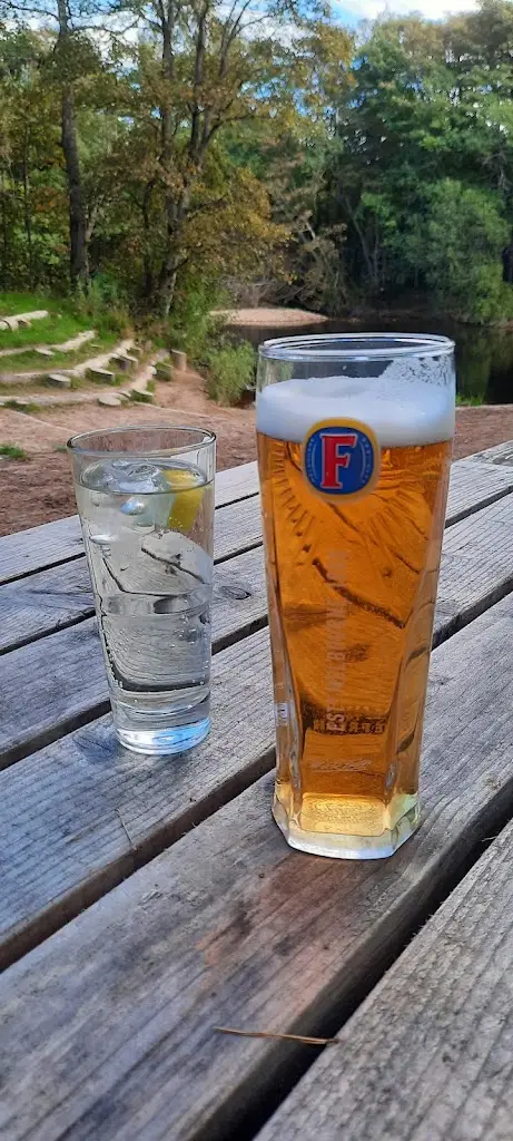 Menu_The Old Bridge Inn_Aviemore_image_5