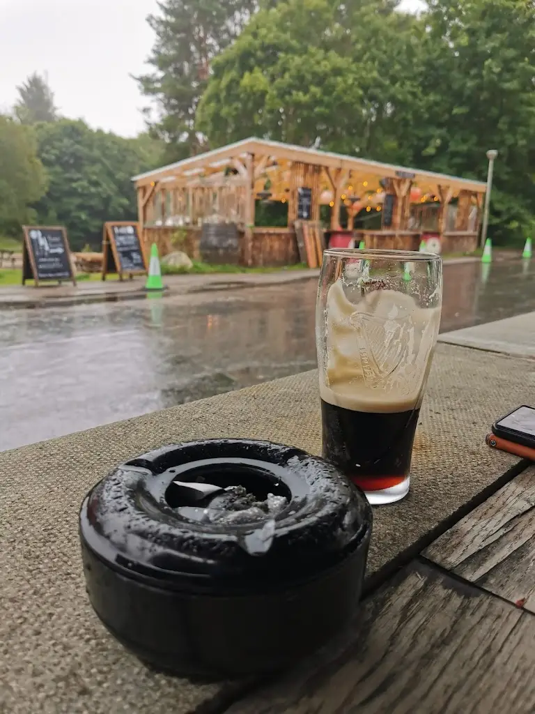 Menu_The Old Bridge Inn_Aviemore_image_6