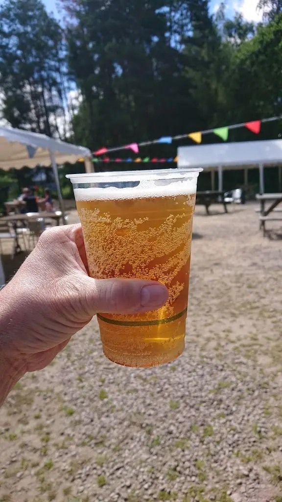 Menu_The Old Bridge Inn_Aviemore_image_7