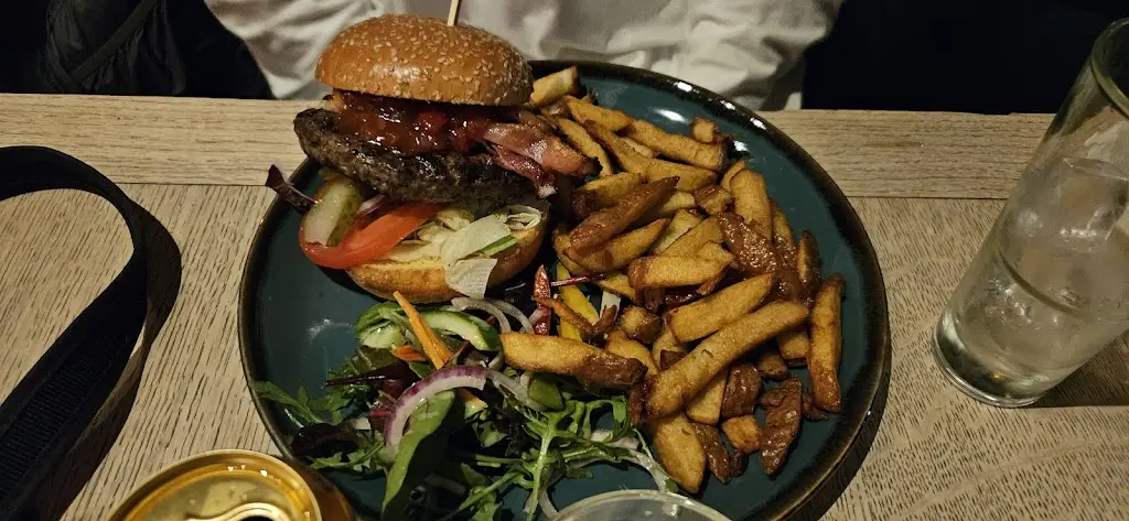 Menu_The Old Bridge Inn_Aviemore_image_9