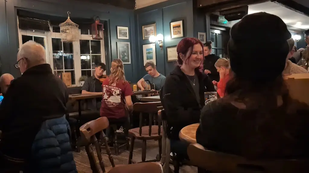 The Old Bridge Inn_Aviemore_slider_image_2