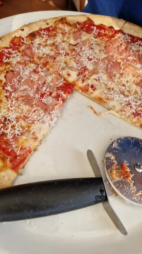 Menu_La Taverna_Aviemore_image_5