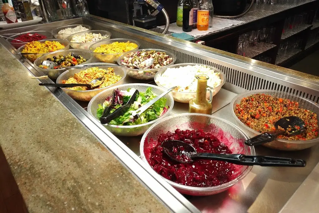 Menu_La Taverna_Aviemore_image_6