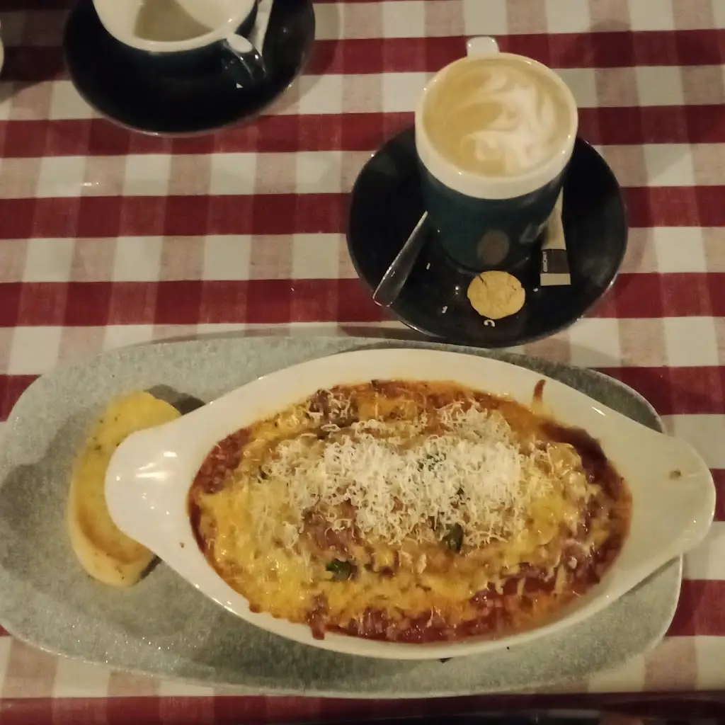 Menu_La Taverna_Aviemore_image_7