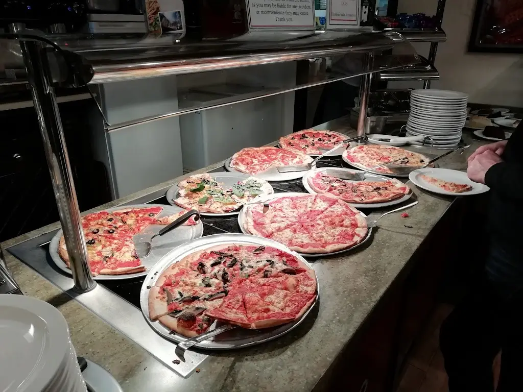 Menu_La Taverna_Aviemore_image_8