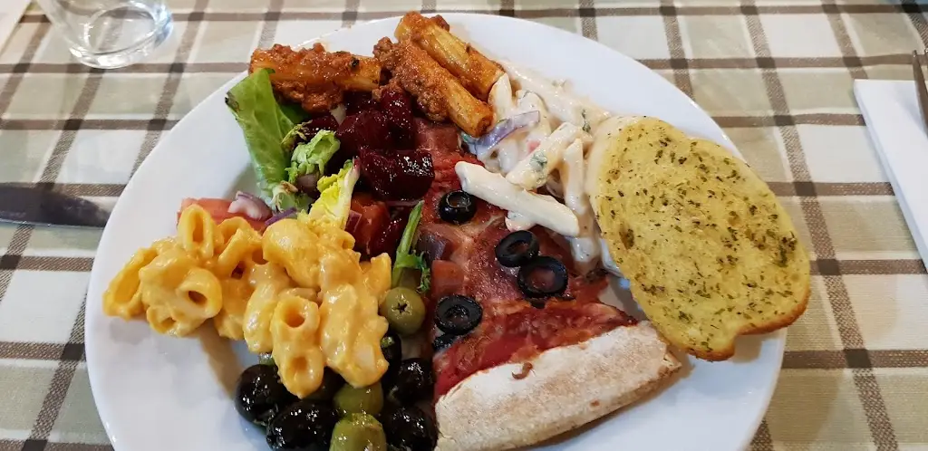 Menu_La Taverna_Aviemore_image_9