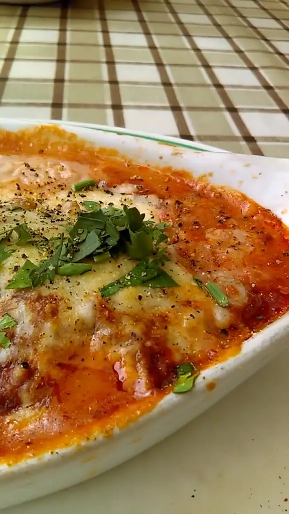 La Taverna_Aviemore_slider_image_2