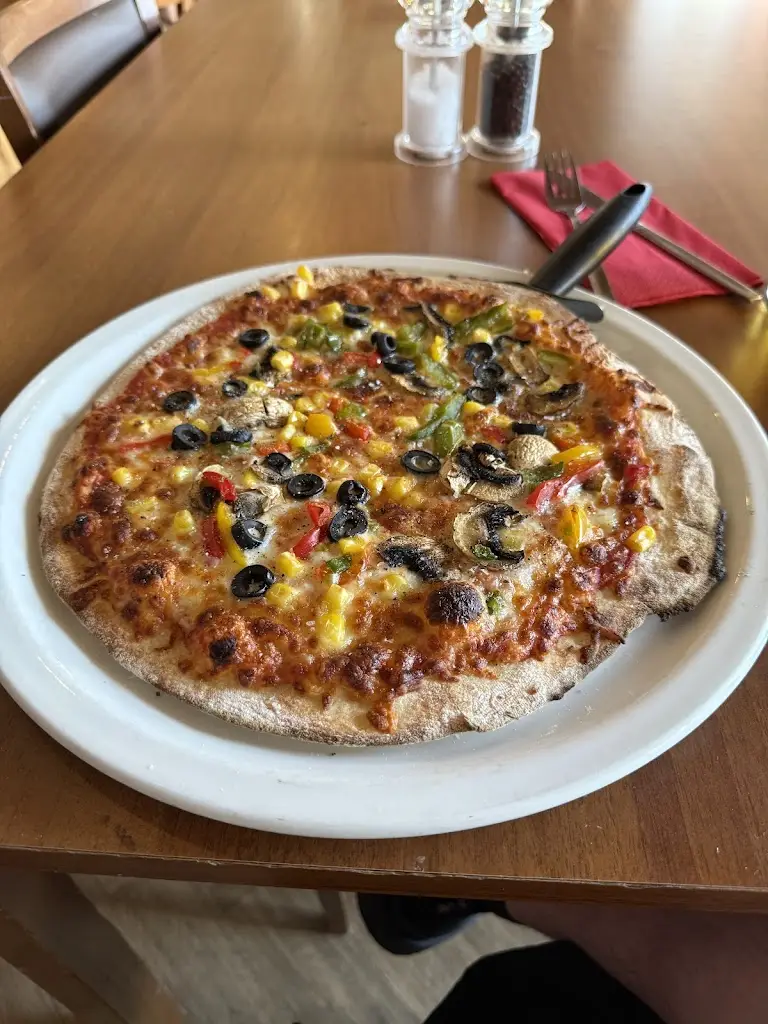 La Taverna_Aviemore_slider_image_3