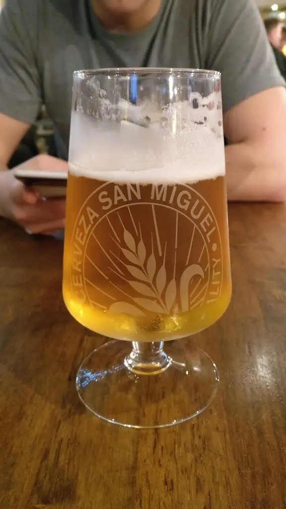 Menu_Macduis Speyside Inn Catering Ltd_Aviemore_image_5