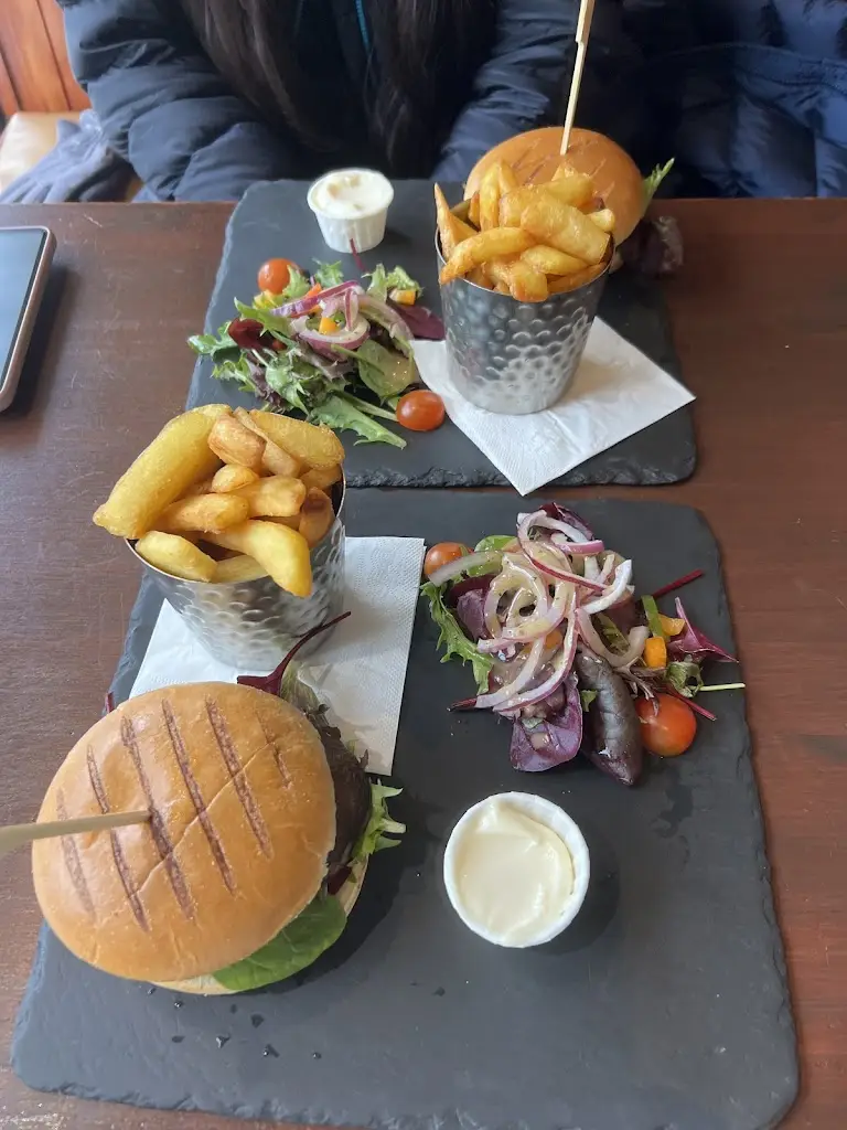 Menu_Macduis Speyside Inn Catering Ltd_Aviemore_image_6