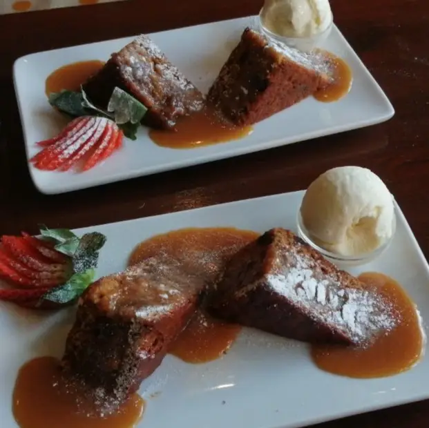 Menu_Macduis Speyside Inn Catering Ltd_Aviemore_image_8