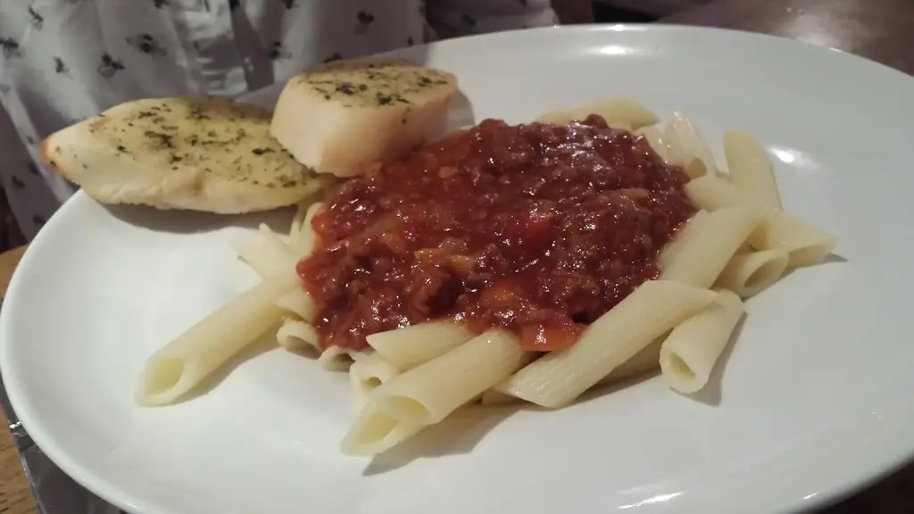 Menu_Macduis Speyside Inn Catering Ltd_Aviemore_image_9