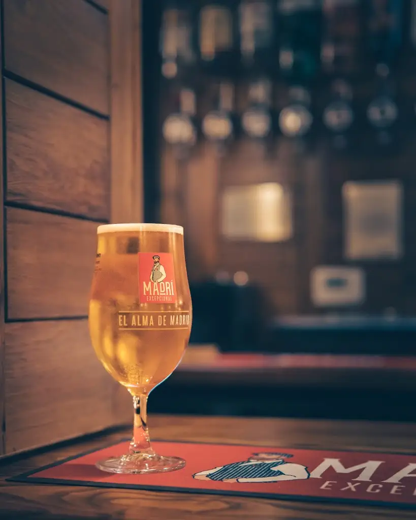 Menü_The Royal Oak_Biddulph_Bild_1