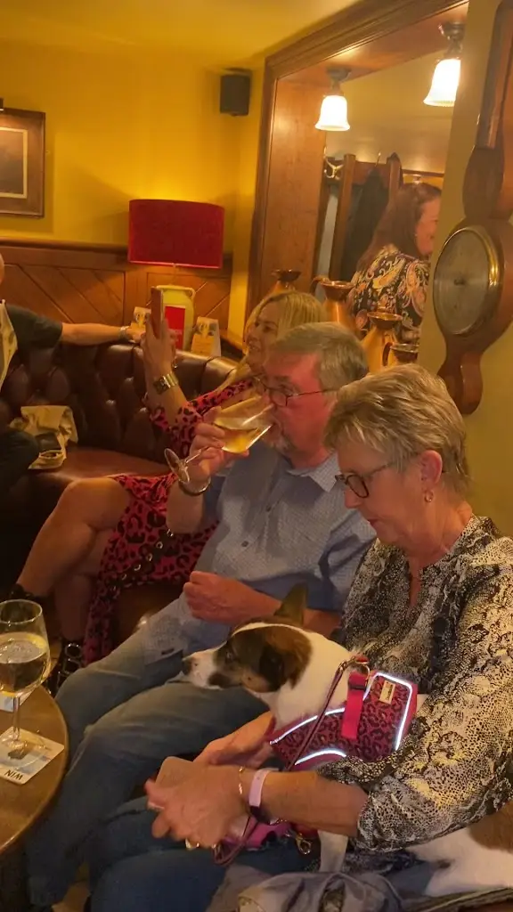 The Royal Oak_Biddulph_slider_image_2