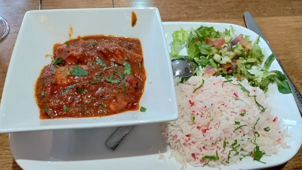 Menu_Charcoal Aviemore_Aviemore_immagine_8