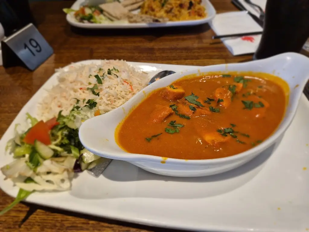 The Critic 69_Charcoal Aviemore_Aviemore_recensione