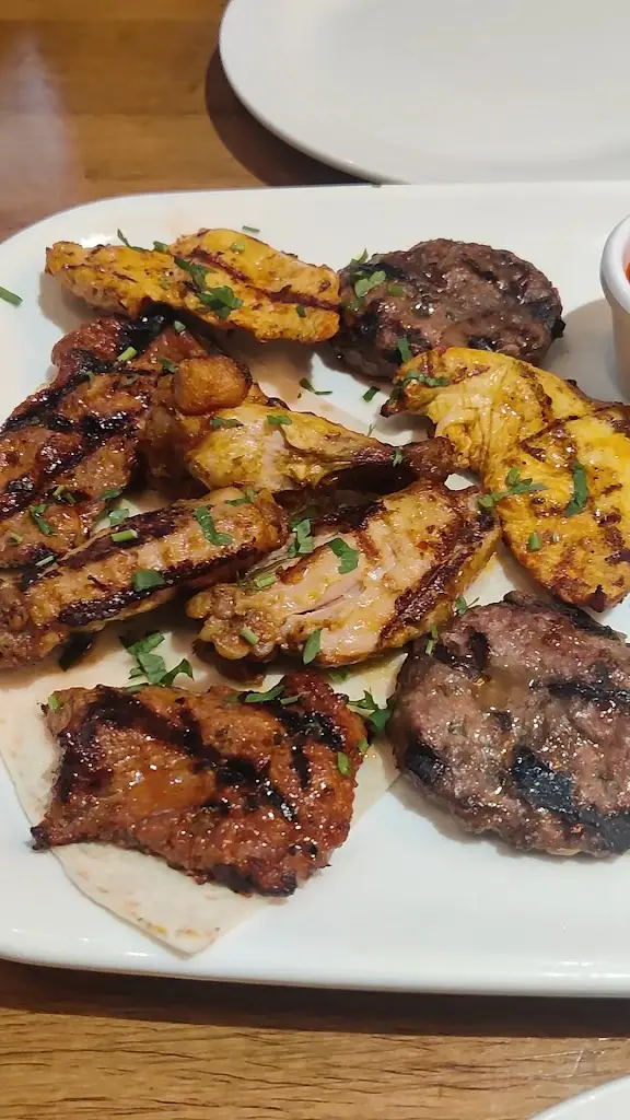 Charcoal Aviemore_Aviemore_slider_image_2