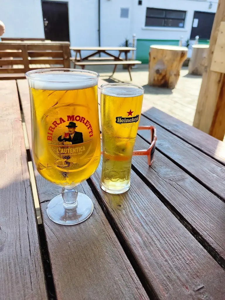 Menu_The Winking Owl, Craft Ale Pub & Bar_Aviemore_image_5