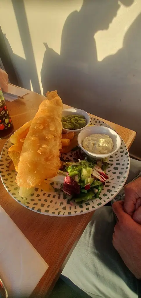 Menu_The Winking Owl, Craft Ale Pub & Bar_Aviemore_image_6