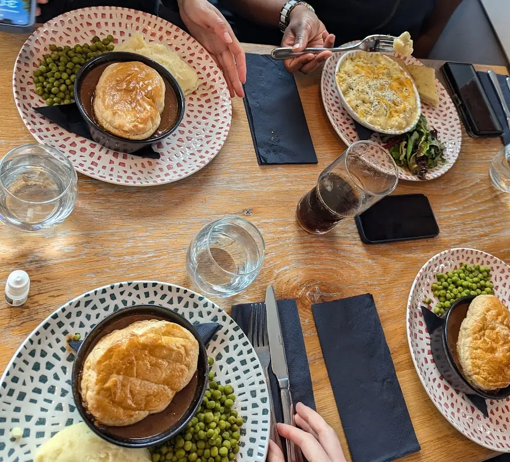 Menu_The Winking Owl, Craft Ale Pub & Bar_Aviemore_image_7