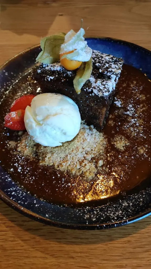 Menu_The Winking Owl, Craft Ale Pub & Bar_Aviemore_image_8