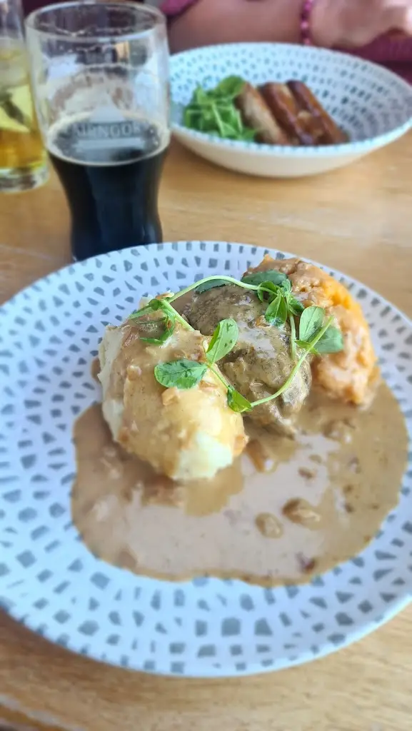 Menu_The Winking Owl, Craft Ale Pub & Bar_Aviemore_image_9