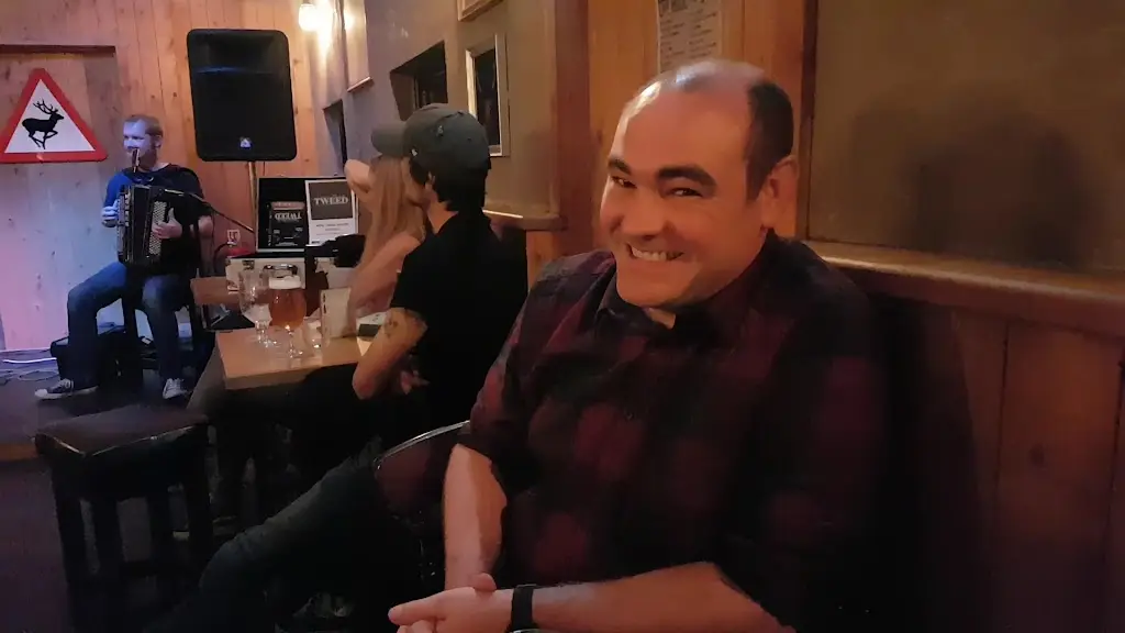 The Winking Owl, Craft Ale Pub & Bar_Aviemore_slider_image_2