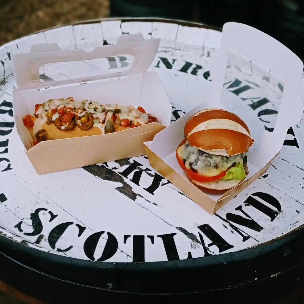 The Winking Owl, Craft Ale Pub & Bar_Aviemore_slider_image_3