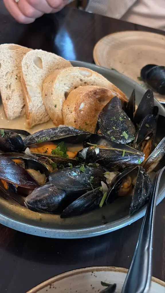 Menu_Delaneys' Restaurant_Aviemore_image_3