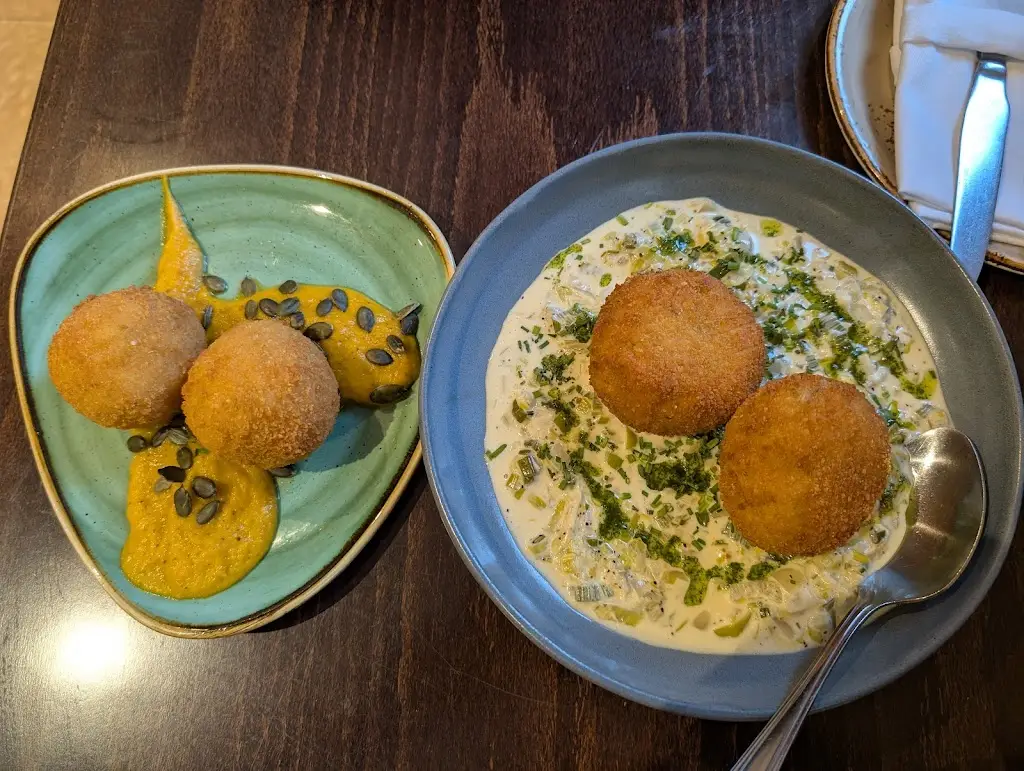 Menu_Delaneys' Restaurant_Aviemore_image_4