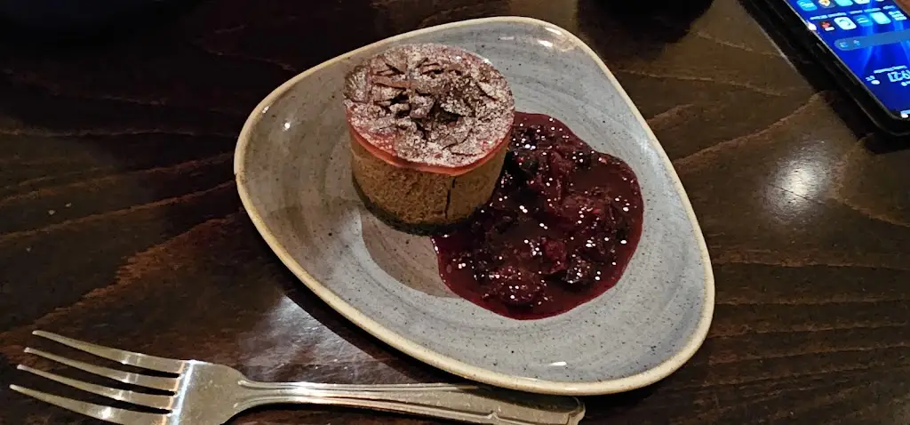 Menu_Delaneys' Restaurant_Aviemore_image_6