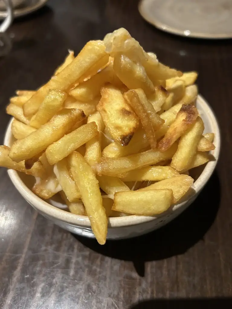 Menu_Delaneys' Restaurant_Aviemore_image_7