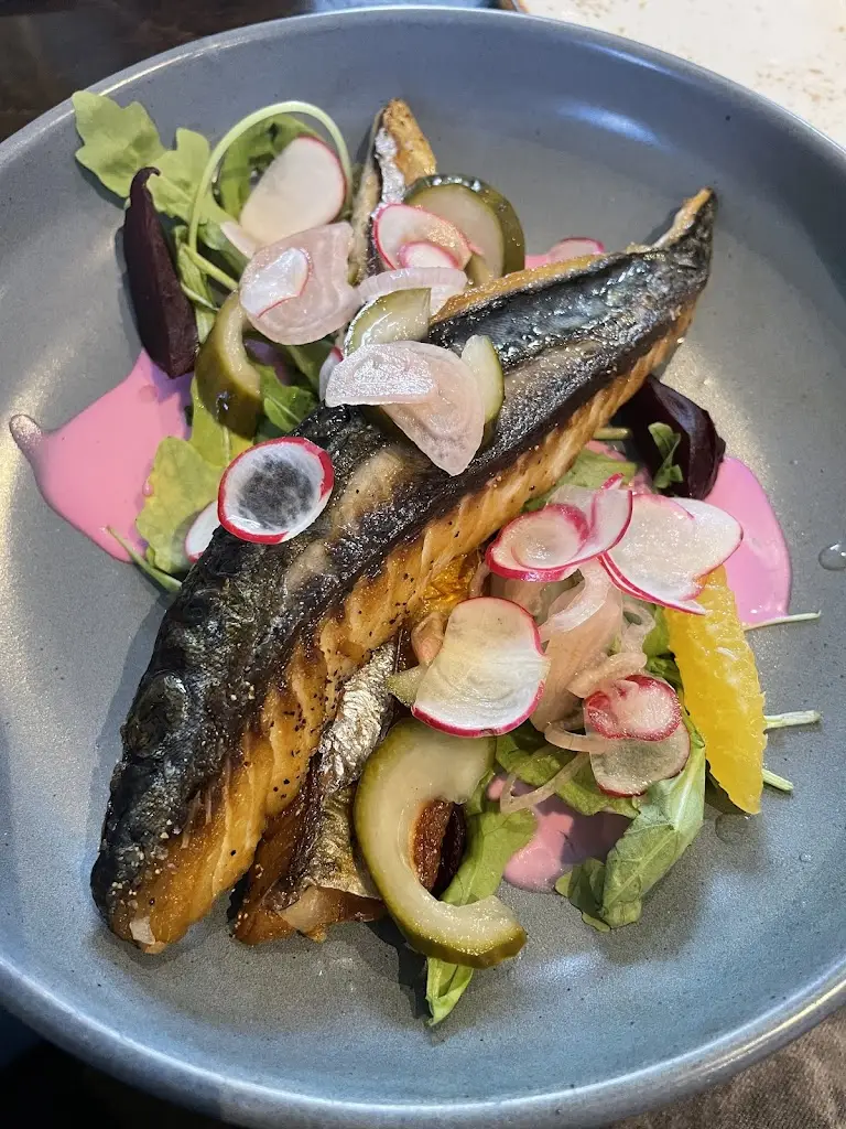 Menu_Delaneys' Restaurant_Aviemore_image_8