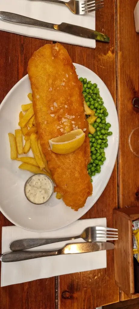 Menu_The Balavoulin_Aviemore_image_5