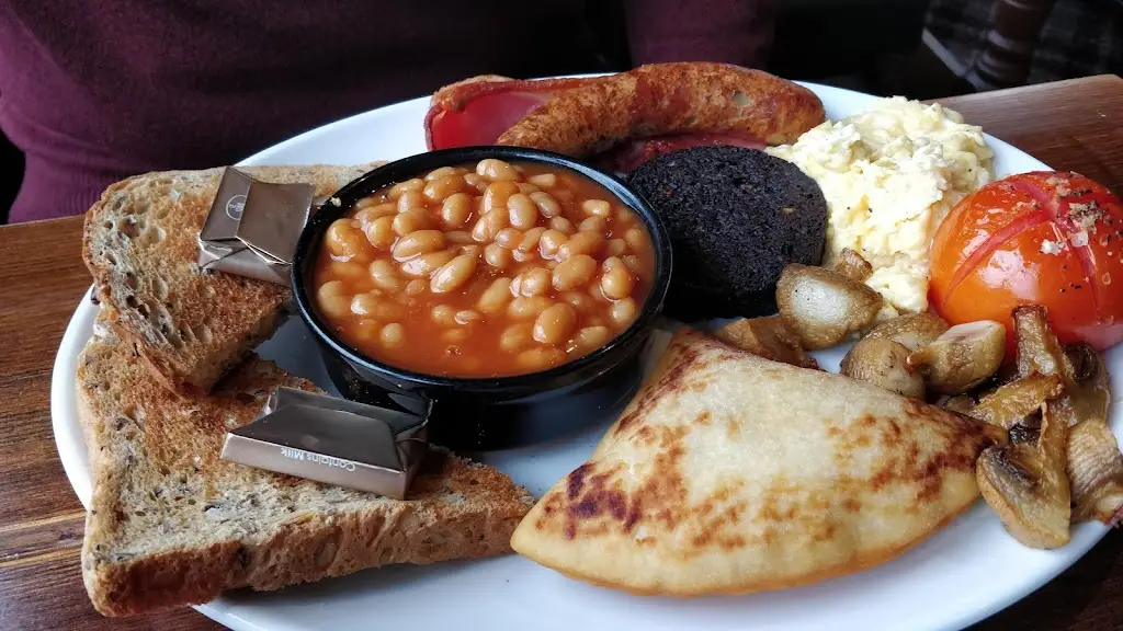 Menu_The Balavoulin_Aviemore_image_7