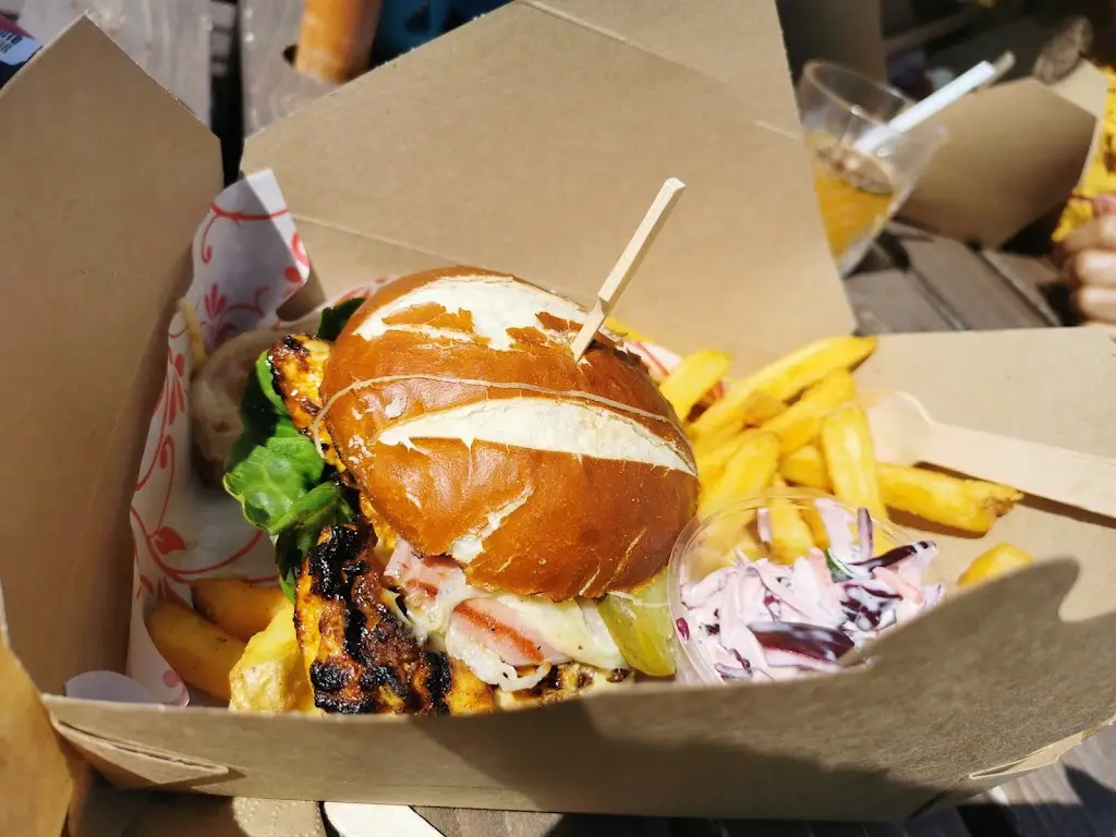 Menu_The Balavoulin_Aviemore_image_9