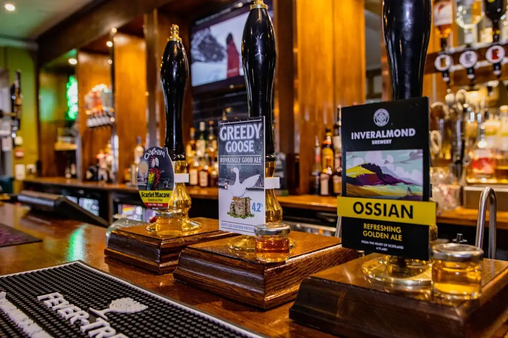 The Balavoulin_Aviemore_slider_image_2